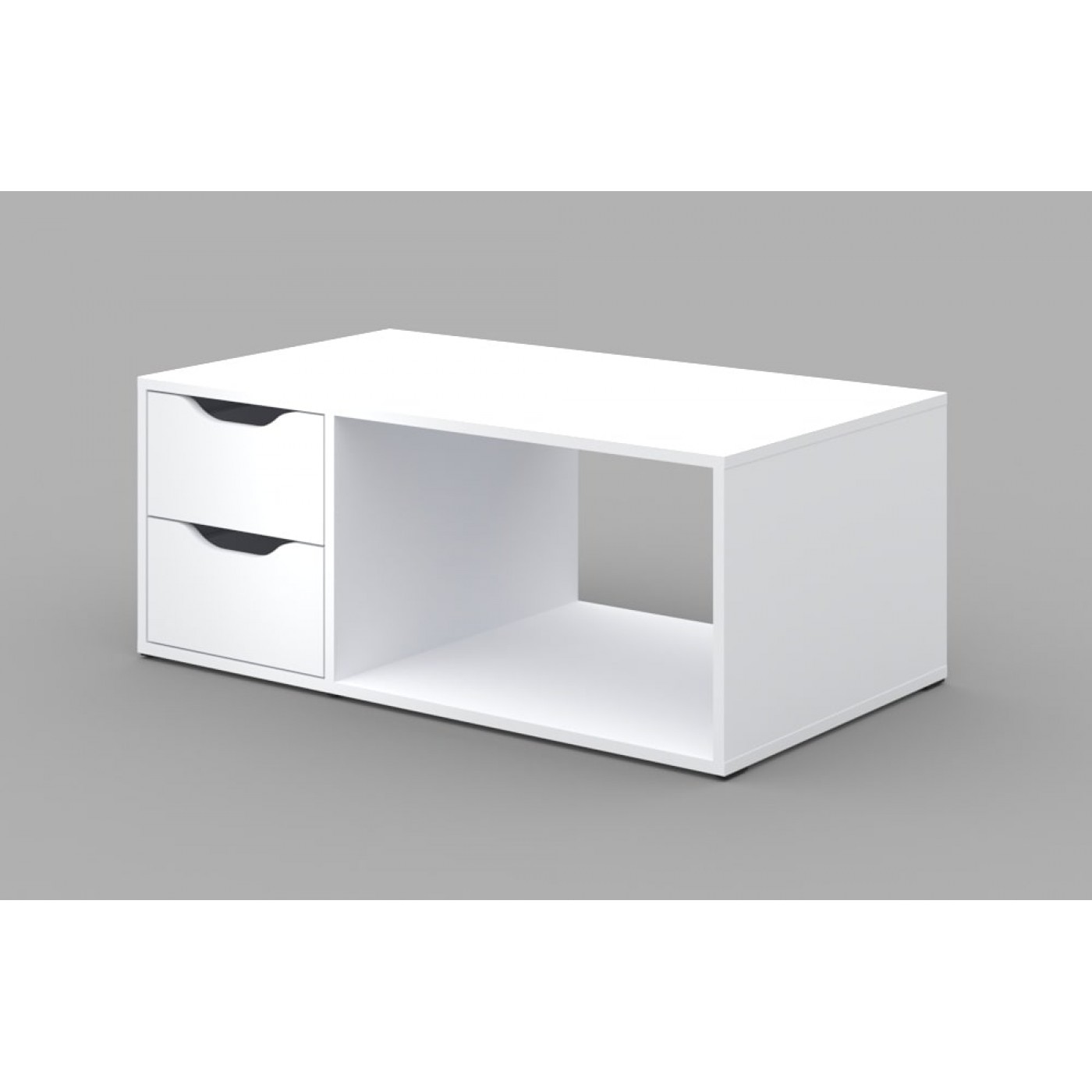 Стол журнальный Ж4