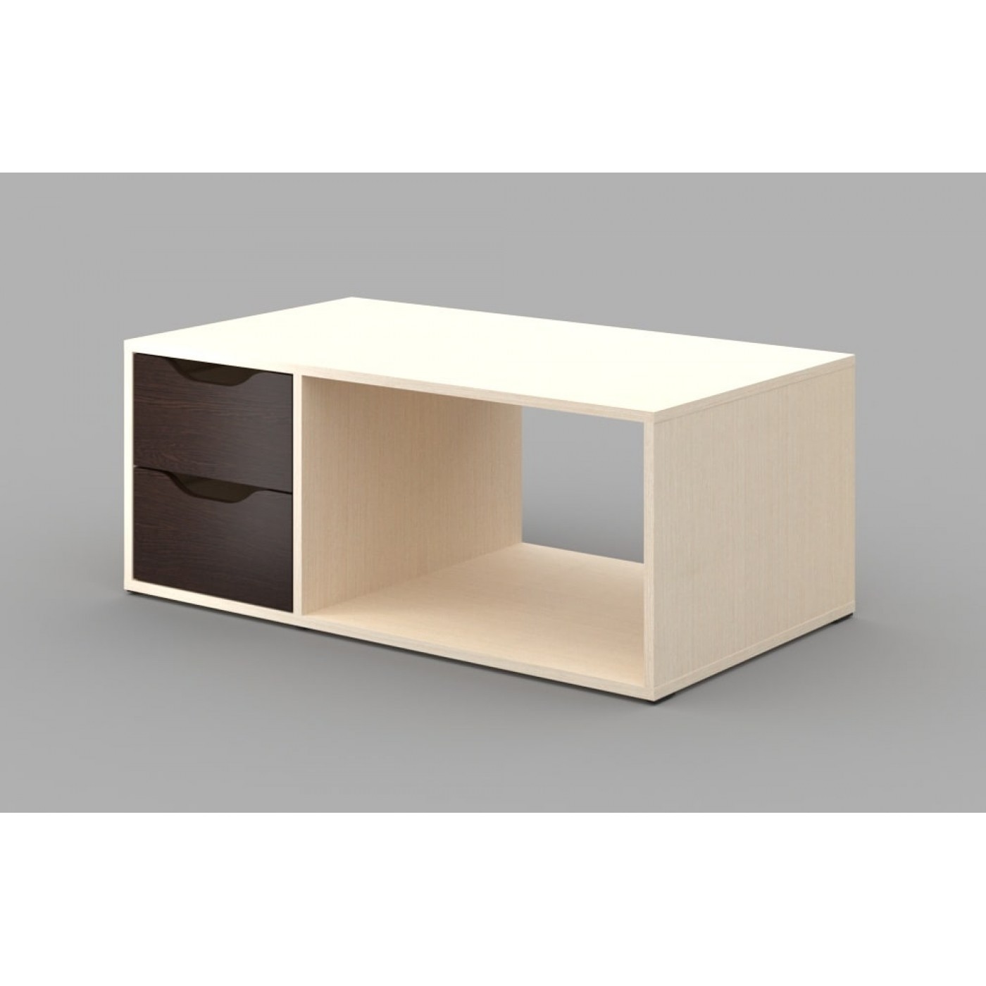 Стол журнальный Ж4