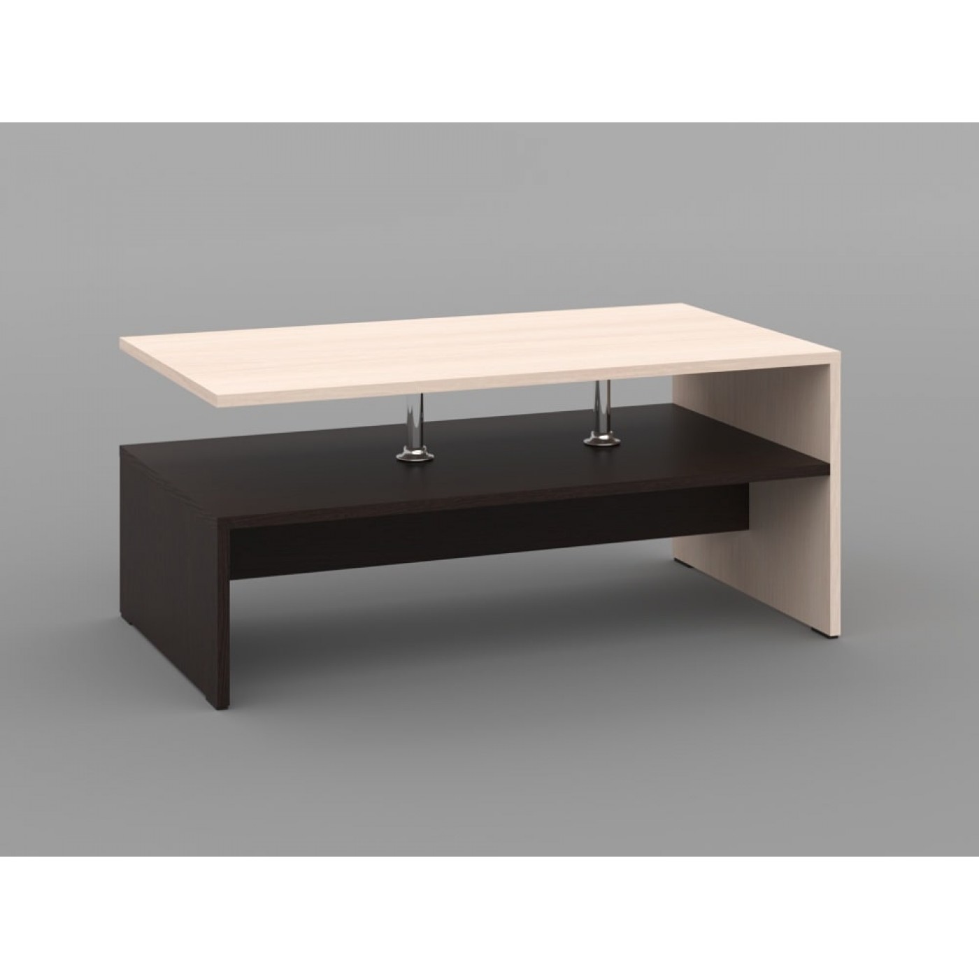 Стол журнальный Ж5