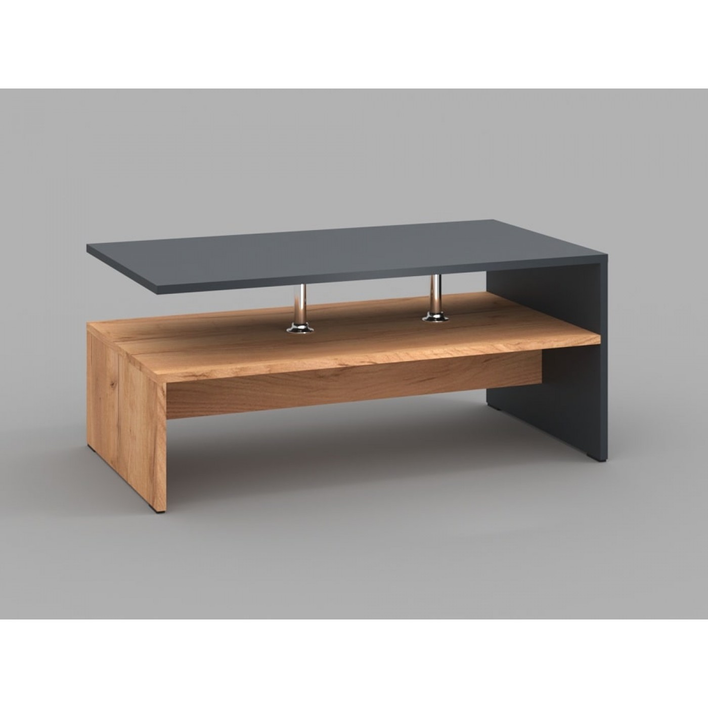 Стол журнальный Ж5