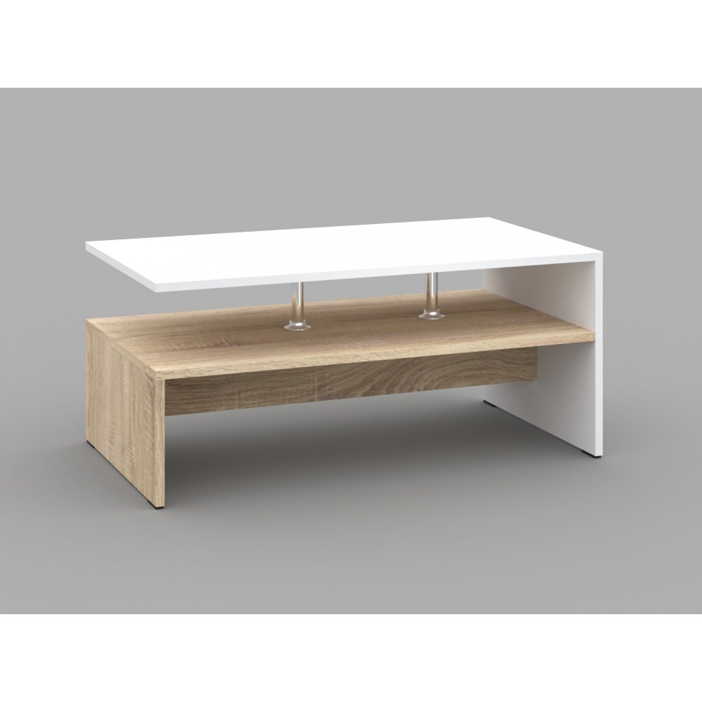 Стол журнальный Ж5