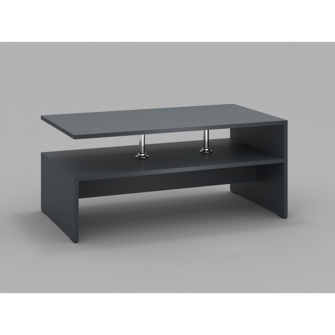 Стол журнальный Ж5