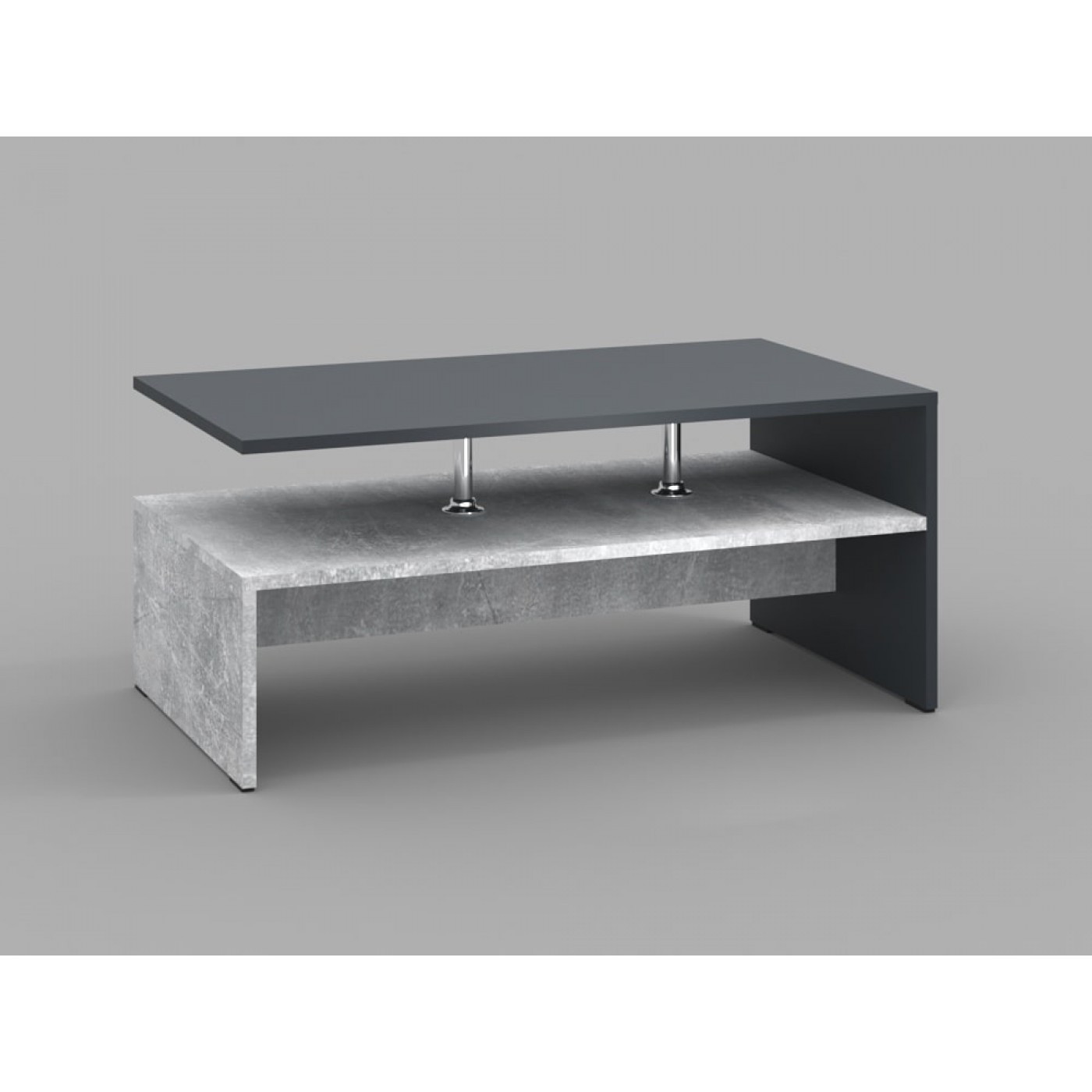 Стол журнальный Ж5