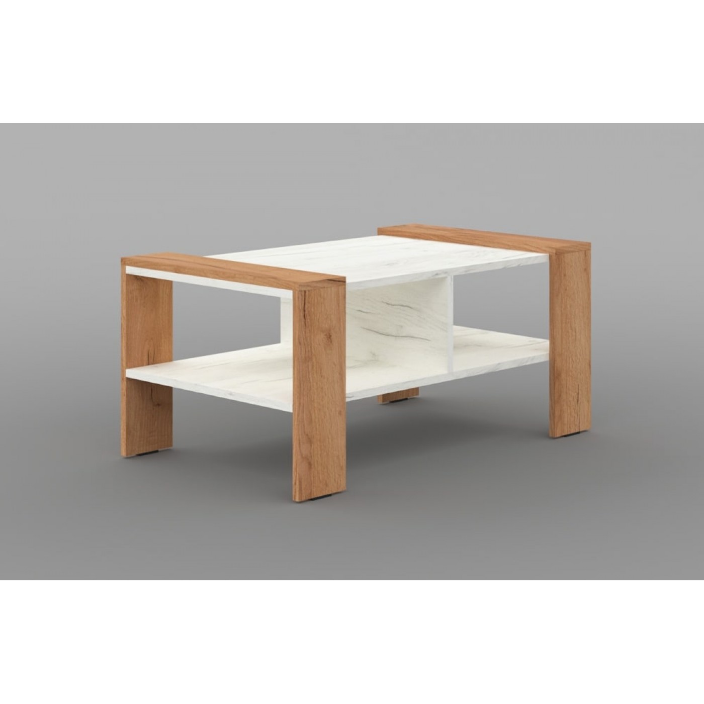 Стол журнальный Ж6