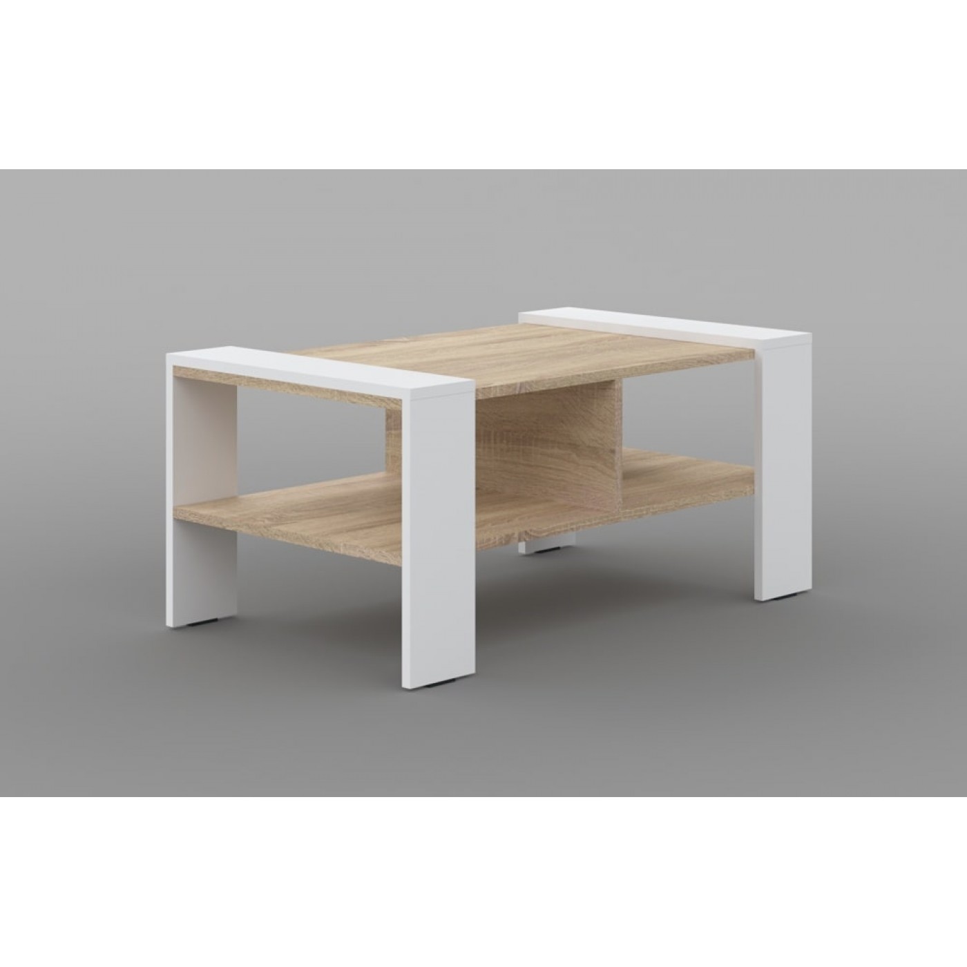 Стол журнальный Ж6