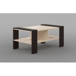 Стол журнальный Ж6