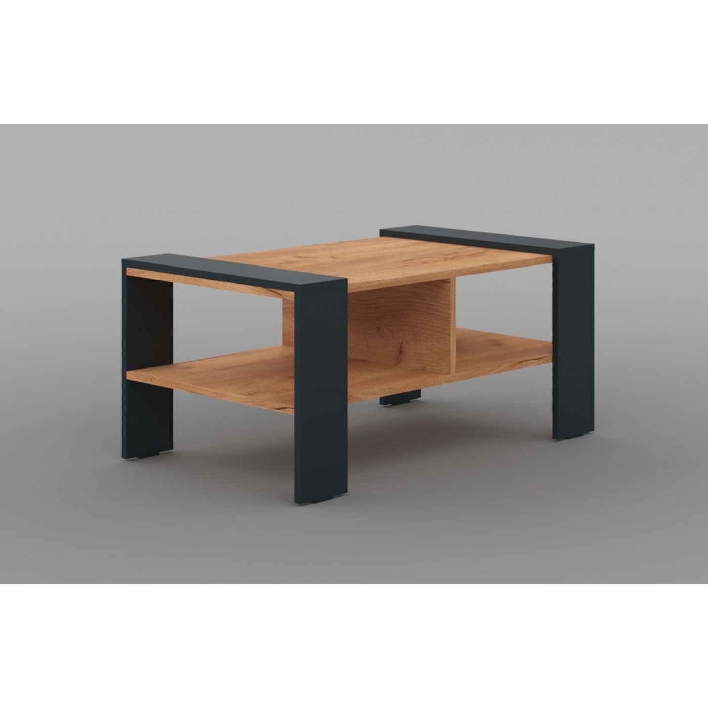 Стол журнальный Ж6