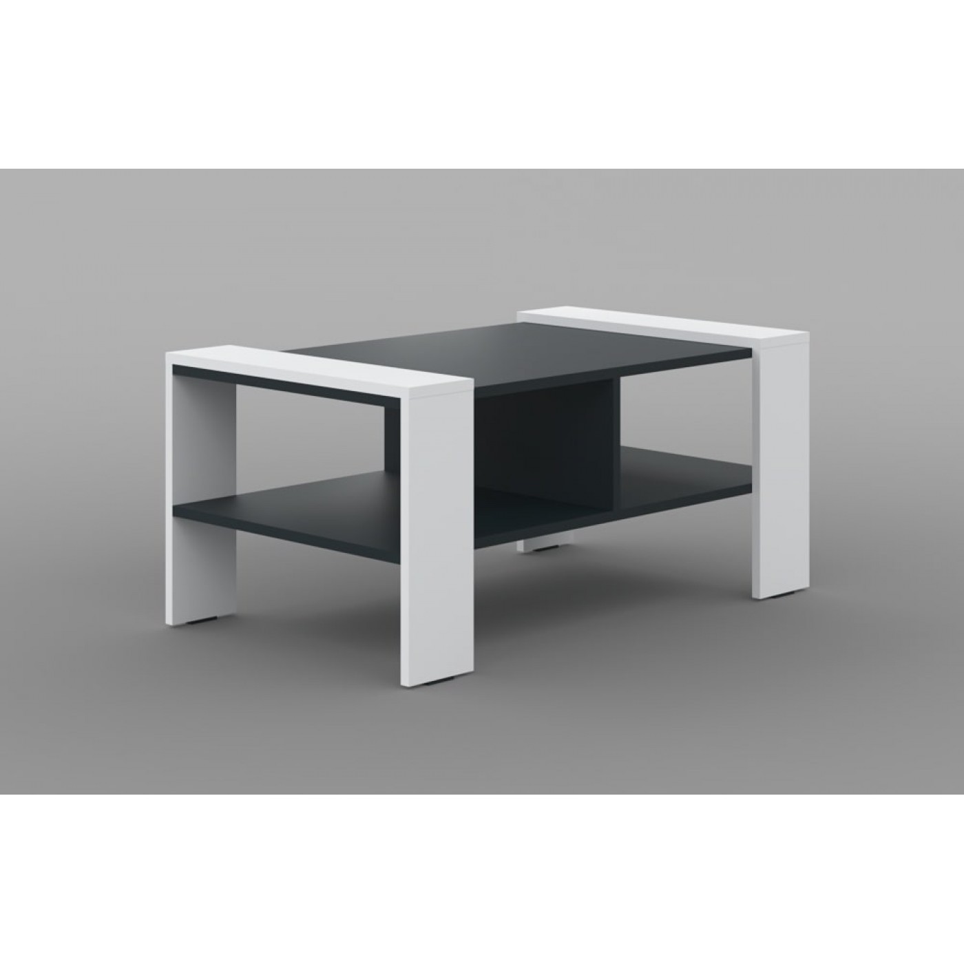 Стол журнальный Ж6