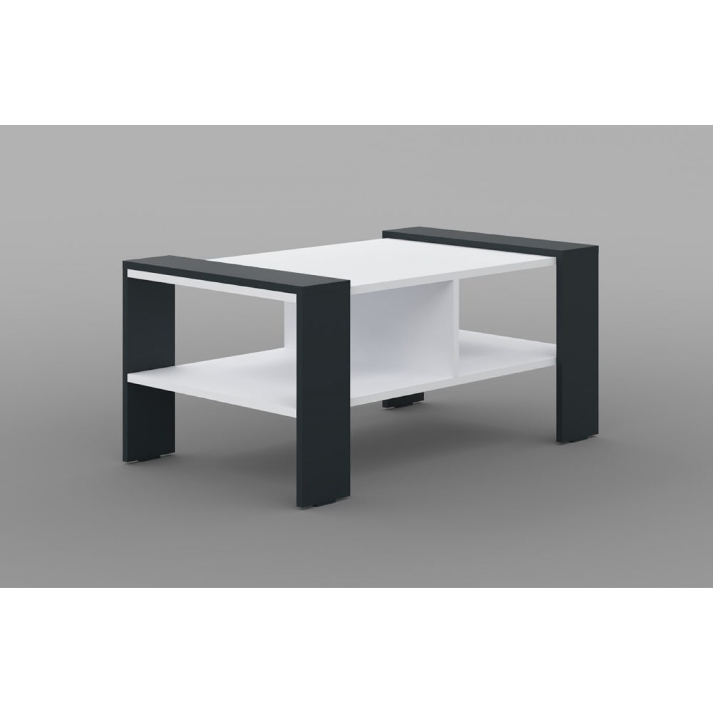 Стол журнальный Ж6