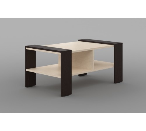 Стол журнальный Ж6