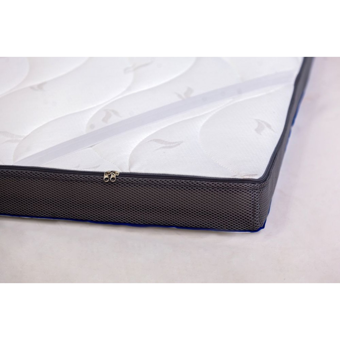 Матрас Foam/Фоам TOP AIR collection