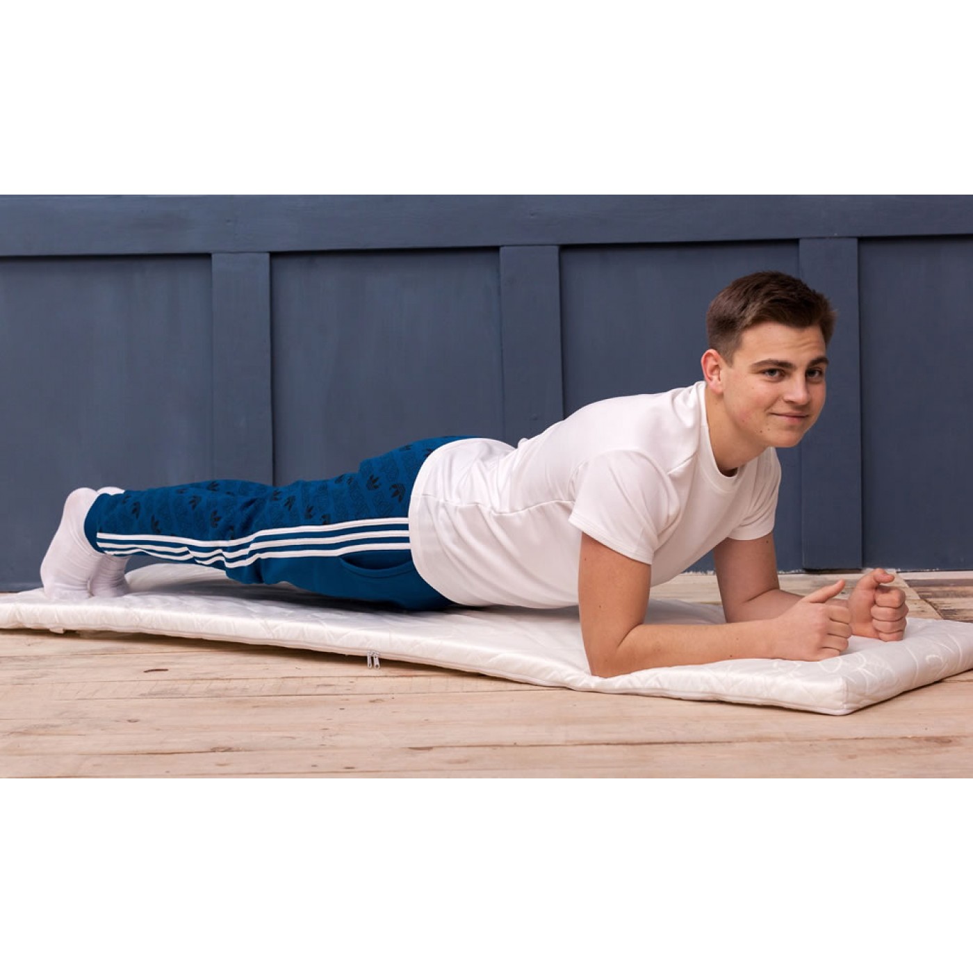 Матрац Грейс Classic collection