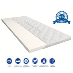 Матрац Грейс Classic collection