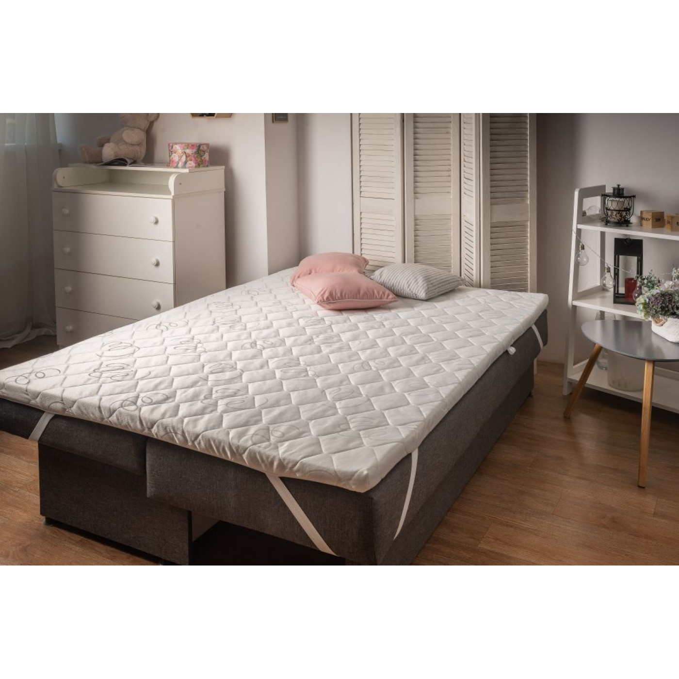 Матрац Грейс Classic collection