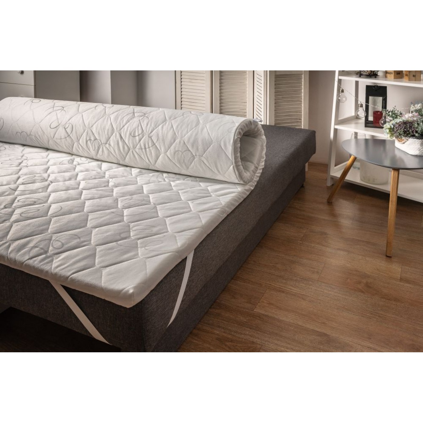 Матрац Грейс Classic collection