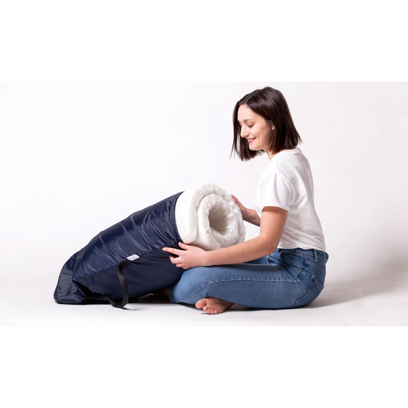 Матрац Грейс Classic collection