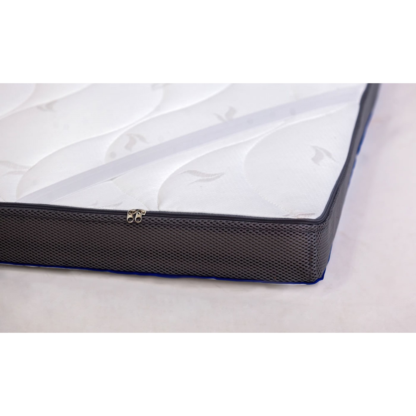 Матрац Hard Soft / Хард Софт TOP AIR collection