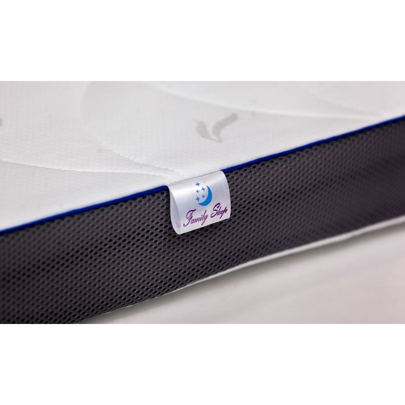 Матрац Hard Soft / Хард Софт TOP AIR collection