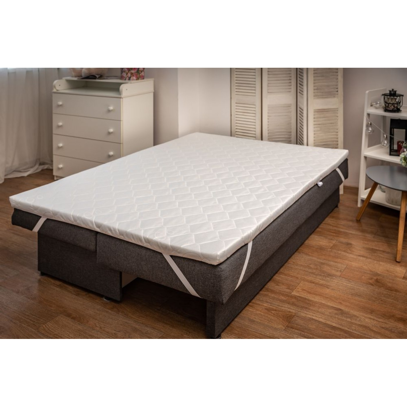 Матрац Ліберті Classic collection