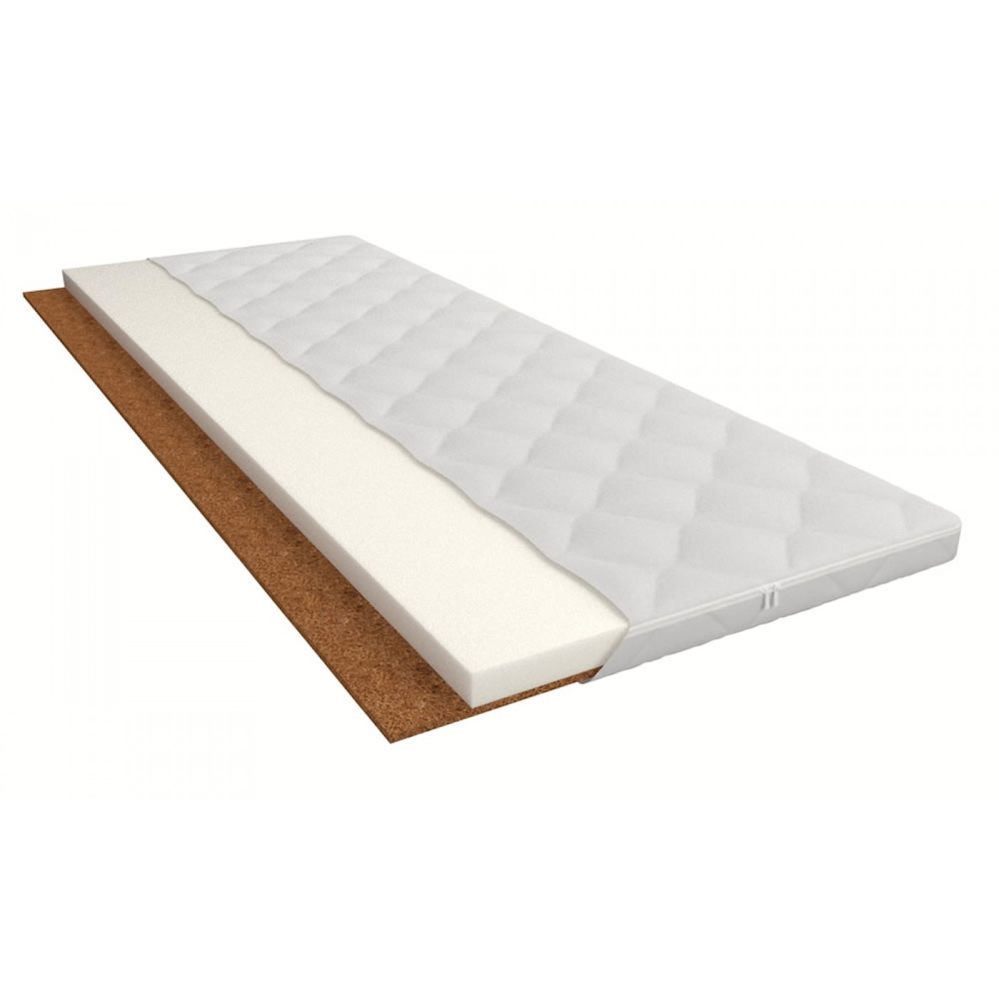 Матрац Ліберті Classic collection