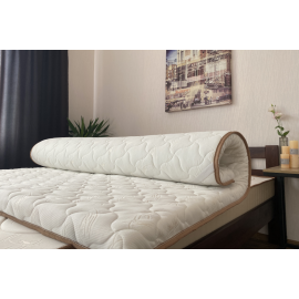 Матрас Royal/ Роял GOLD Collection