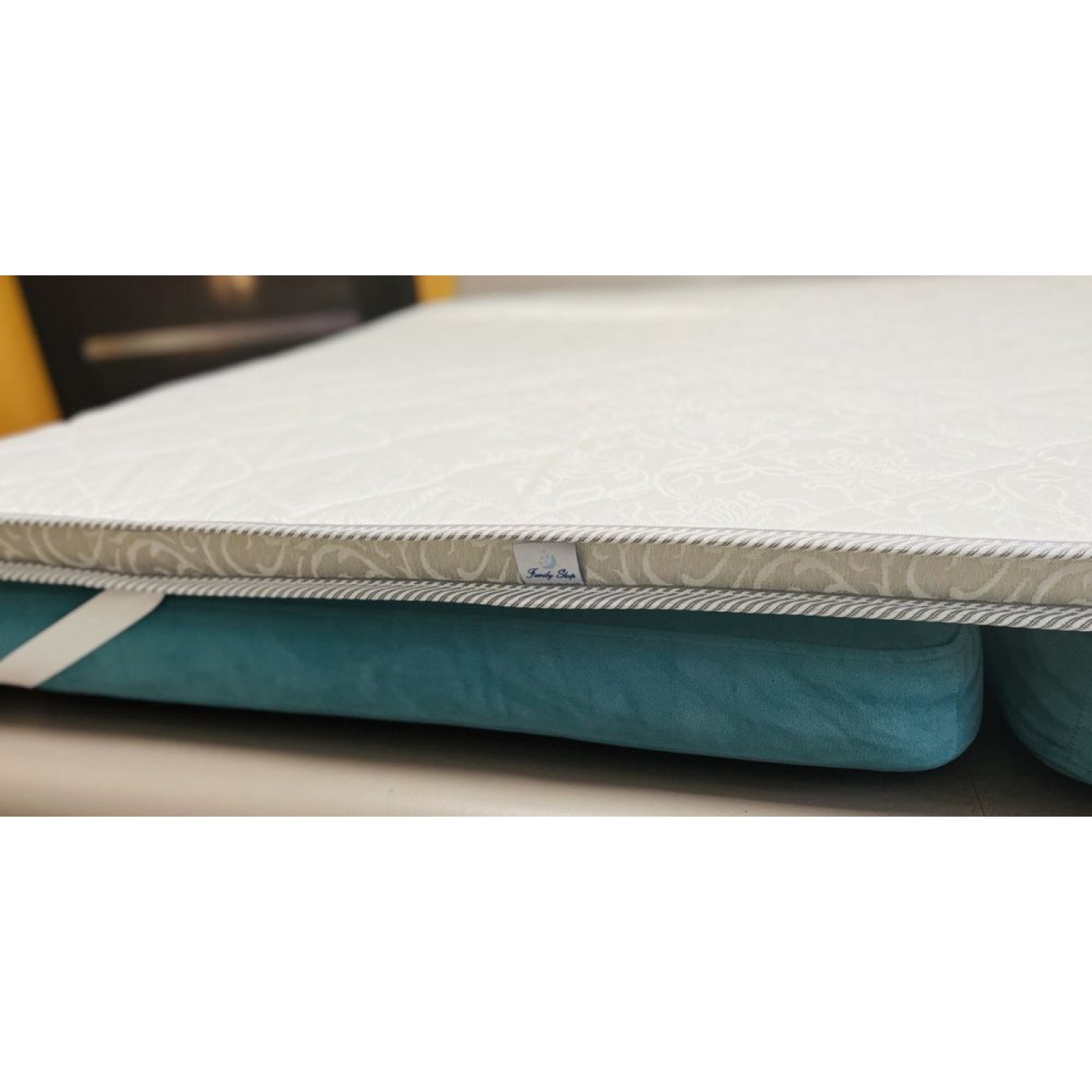 Матрас-футон Respect/Респект United collection