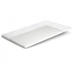 Матрас топпер Air Standart 3+1 / Эйр Стандарт 3+1