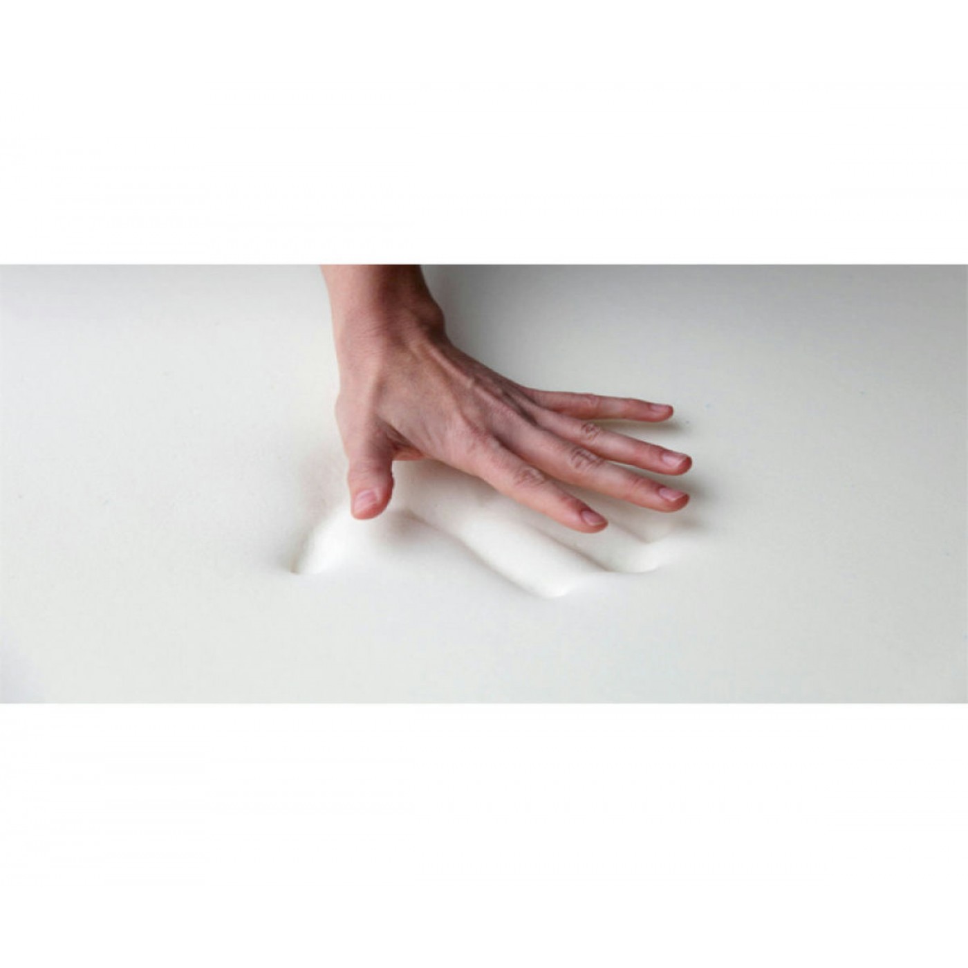 Матрас топпер Flip Breeze / Бриз