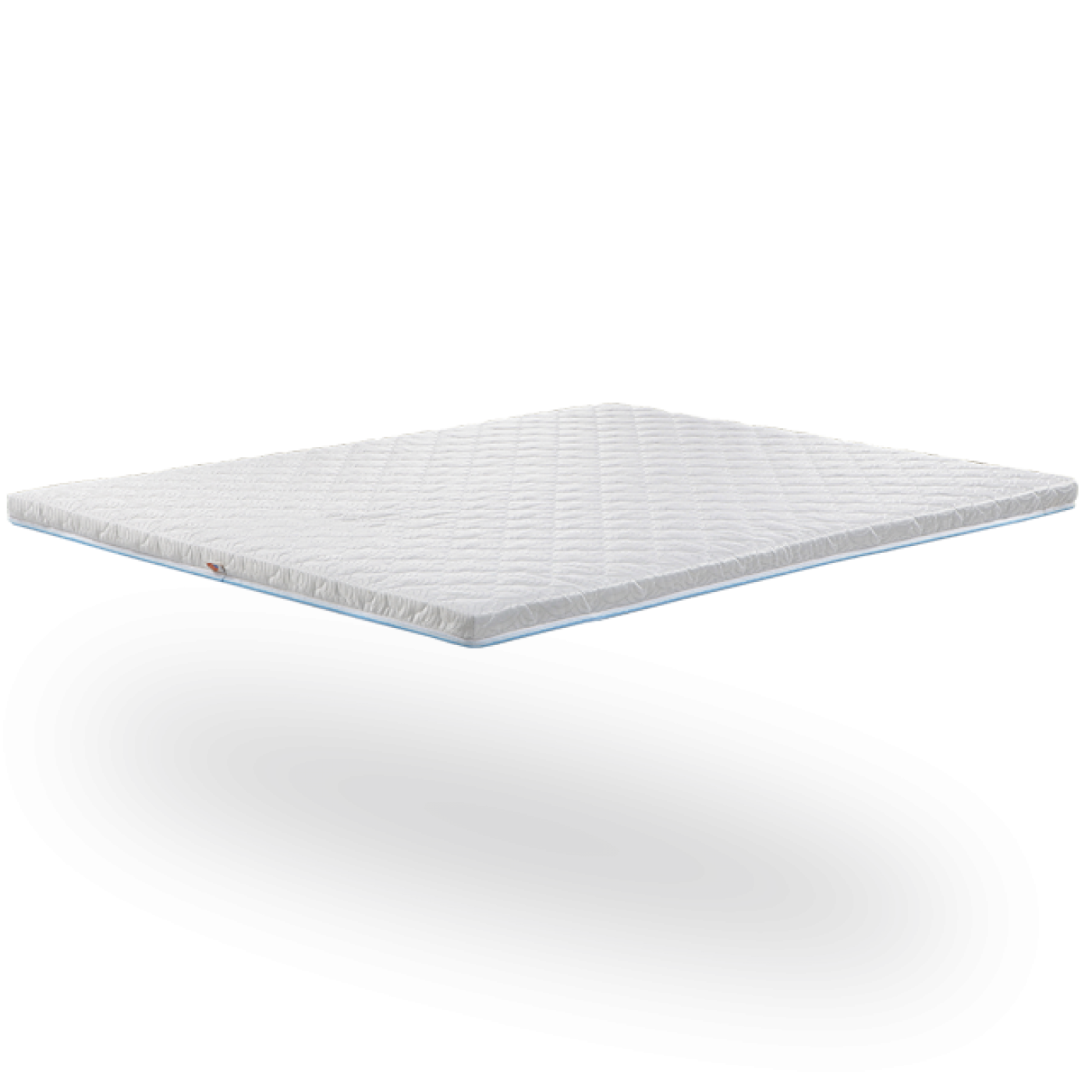 Матрац топпер SUPER FLEX / СУПЕР ФЛЕКС