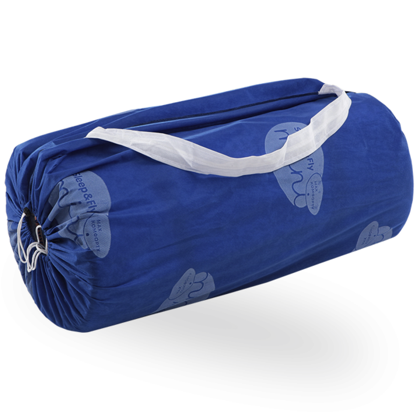 Матрац топпер SUPER FLEX / СУПЕР ФЛЕКС