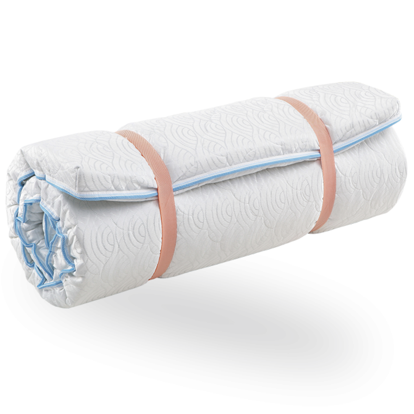 Матрац топпер SUPER FLEX / СУПЕР ФЛЕКС