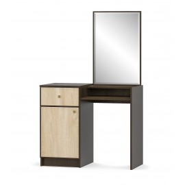 фантазія Трюмо