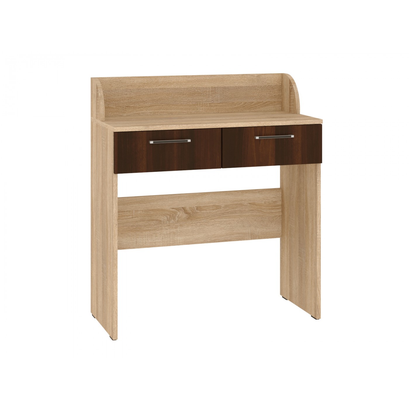 ТУАЛЕТНИЙ СТОЛИК Моніка 