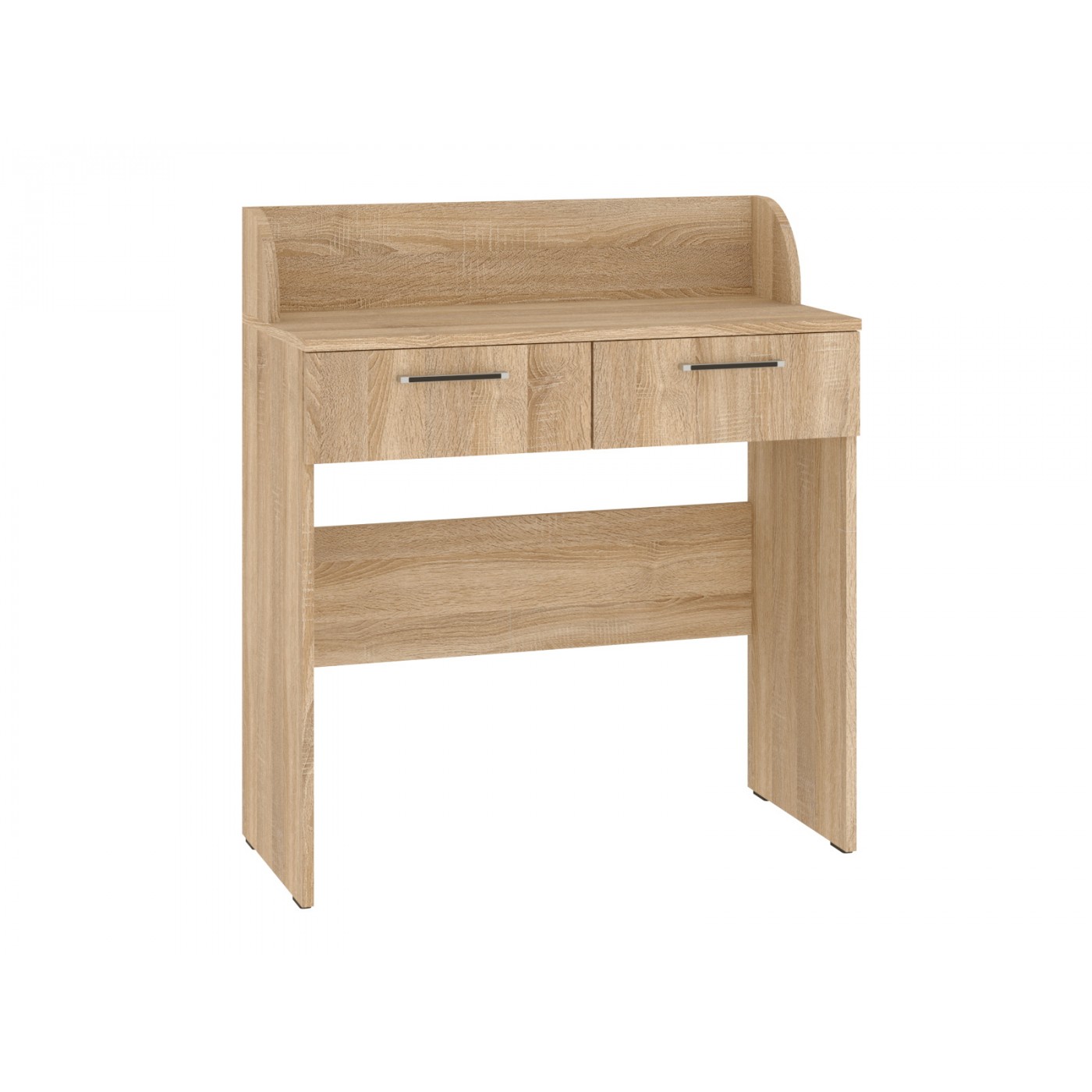 ТУАЛЕТНИЙ СТОЛИК Моніка 