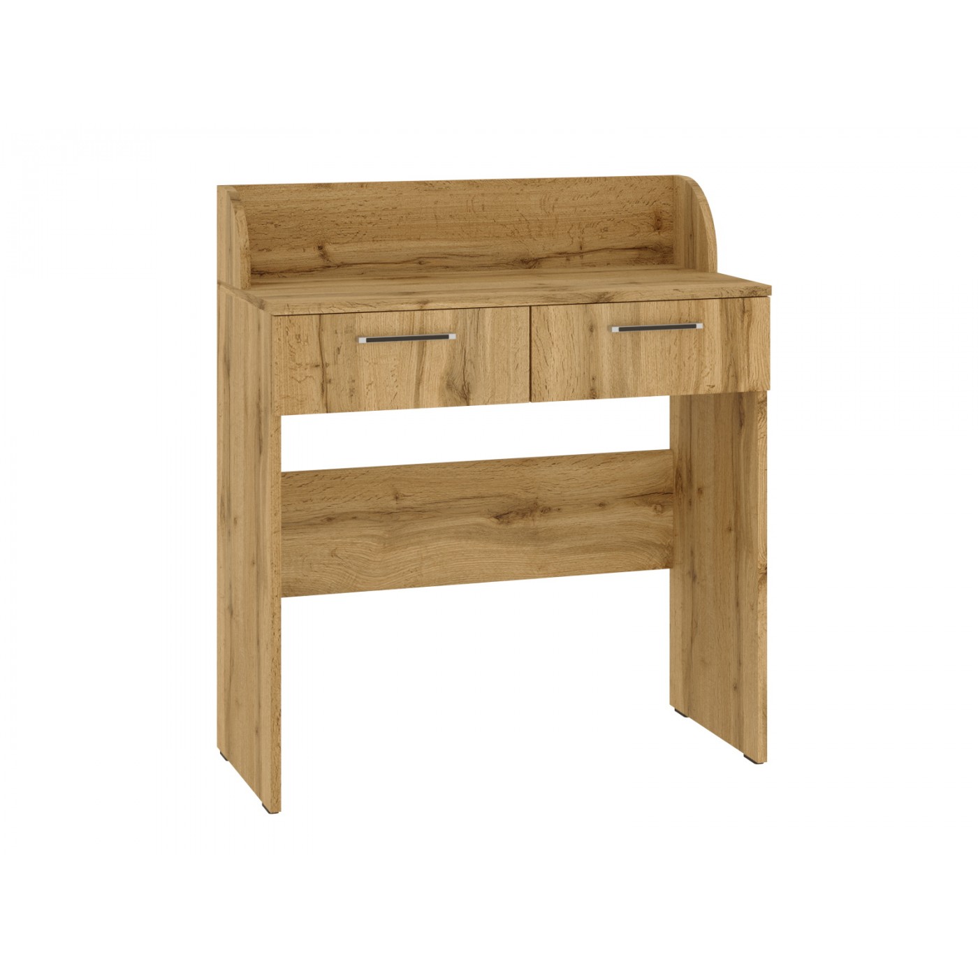 ТУАЛЕТНИЙ СТОЛИК Моніка 