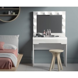 СТОЛ ВИЗАЖИСТА