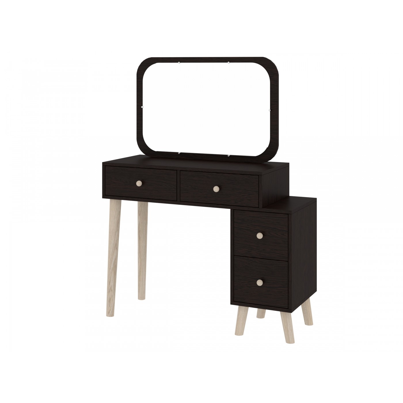 ТРЮМО 7 новинка