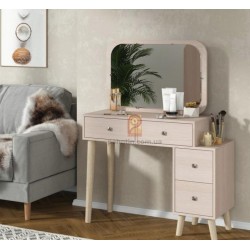 ТРЮМО 7 новинка