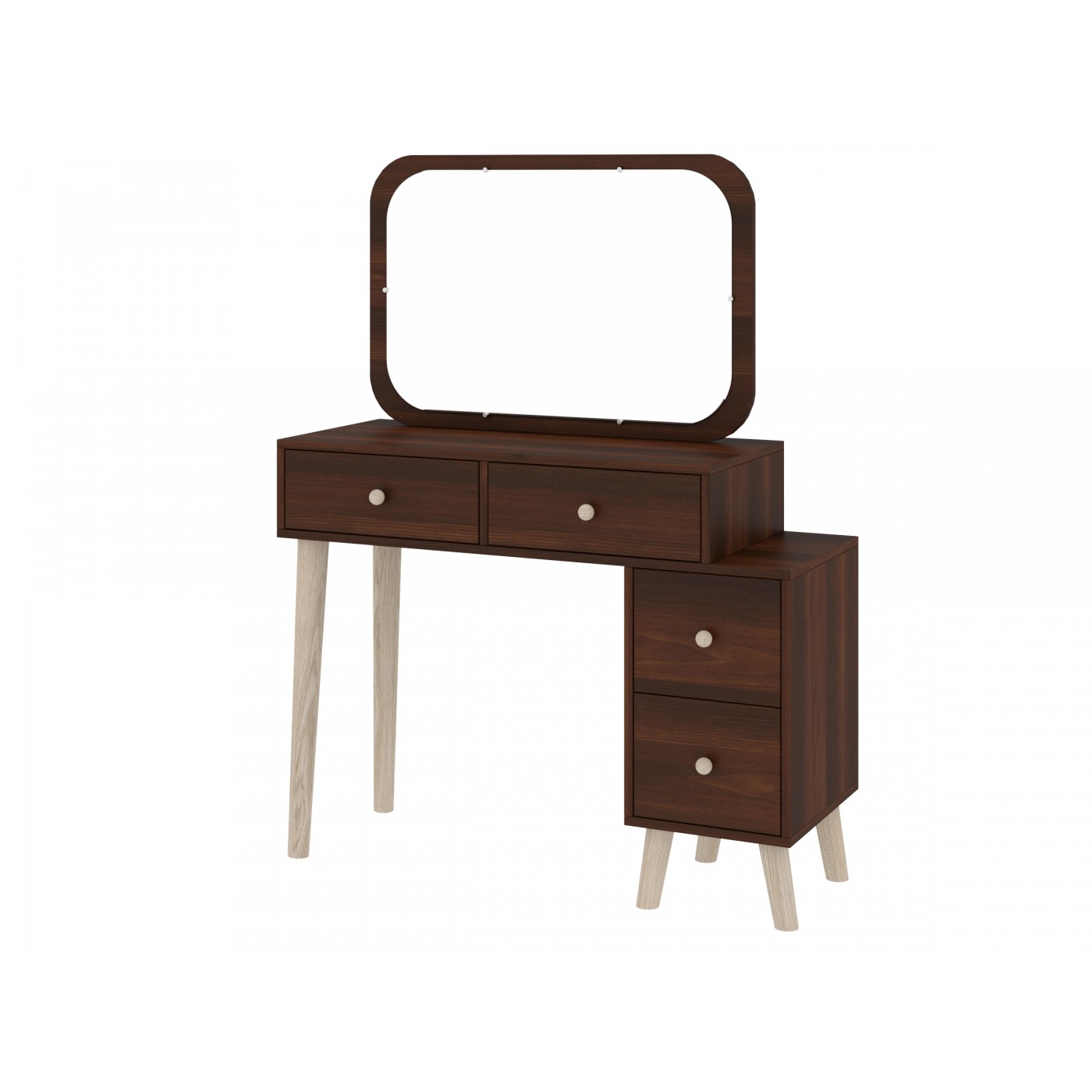 ТРЮМО 7 новинка