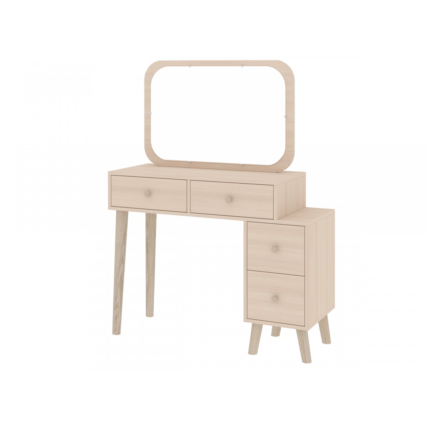 ТРЮМО 7 новинка