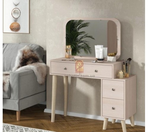 ТРЮМО 7 новинка