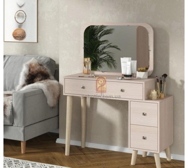 ТРЮМО 7 новинка