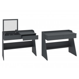 ТРЮМО 8 новинка