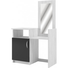 Туалетка Соня