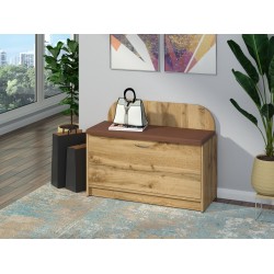 Б-1 тумба для обуви