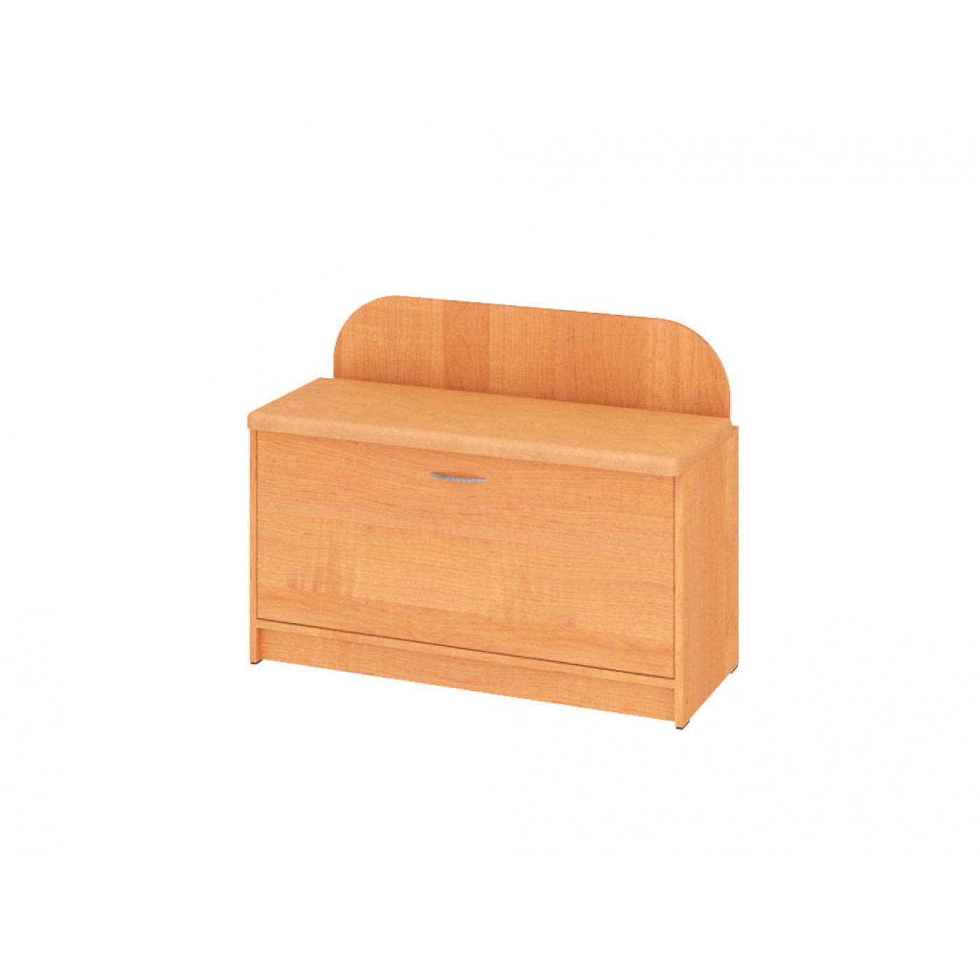 Б-1 тумба для обуви