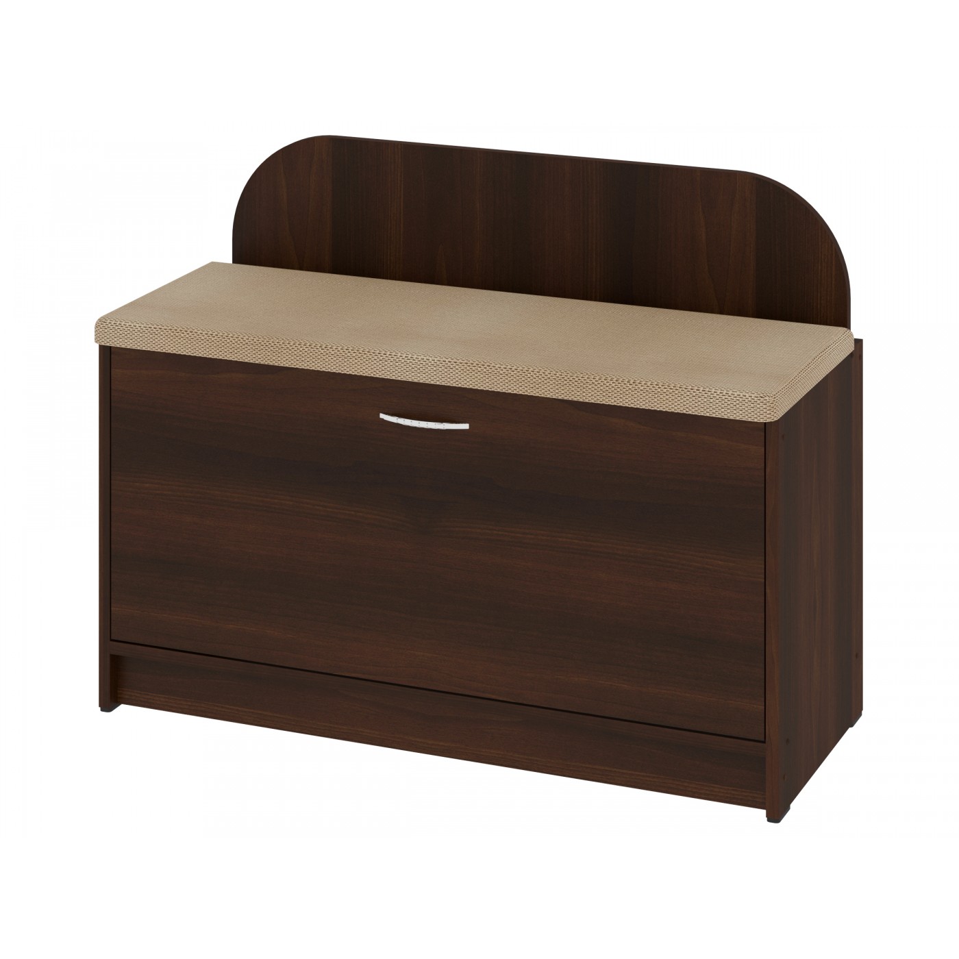 Б-1 тумба для обуви