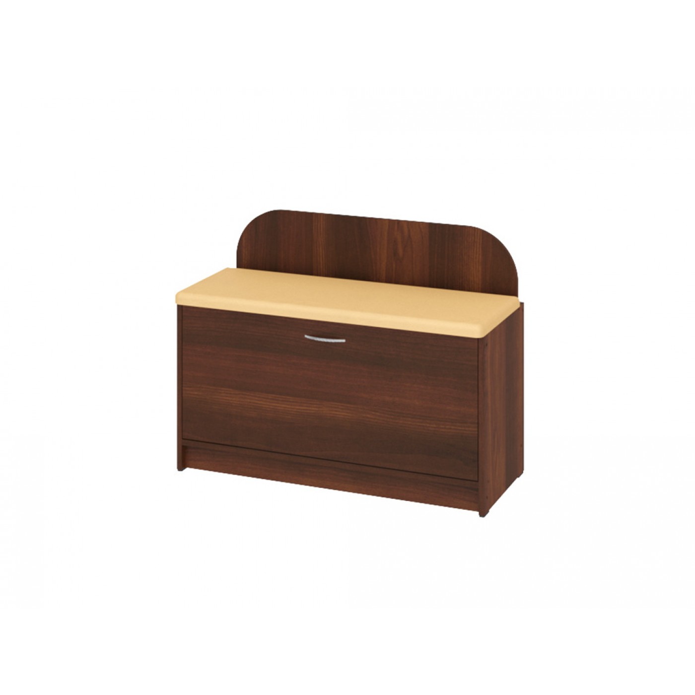 Б-1 тумба для обуви