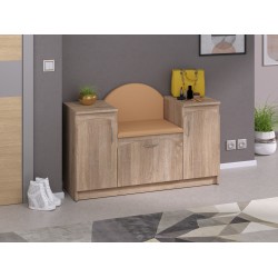 Б-4 тумба для взуття