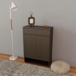 Комод Тумба БР (без ручок)